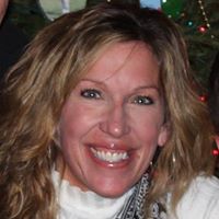 Tammy Roth Photo 12