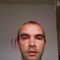 Thomas Becker Photo 41