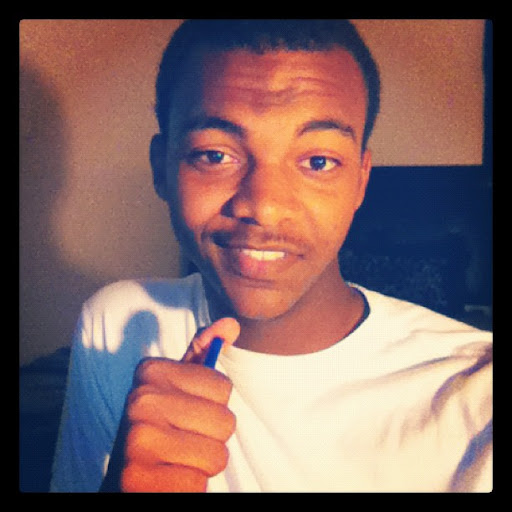 Santos Rodriguez Photo 27