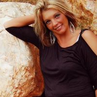 Suzanne Ackerman Photo 12