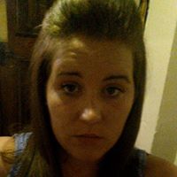 Adrianne Bell Photo 31