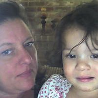 Stacie Ainsworth Photo 10