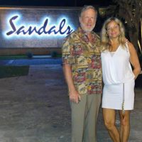 Angel Morgan Photo 26