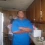 Larry Hearn Photo 30