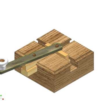 Robert Holcombe Photo 18