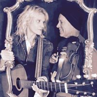 Andrea Couch Photo 7