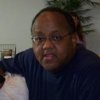 Jerry Brooks Photo 3