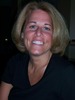 Ann Meyer Photo 12