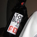 Joe Blow Photo 17