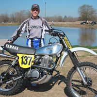 Frank Reaves Photo 7