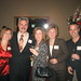 Debbie Marois Photo 5