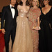 Anne Bosworth Photo 6