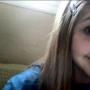 Sara Chaffin Photo 7