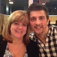 Paula Wiley Photo 18