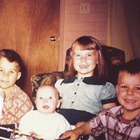 Darlene Tesner Photo 1