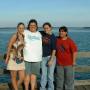 Patricia Leach Photo 9