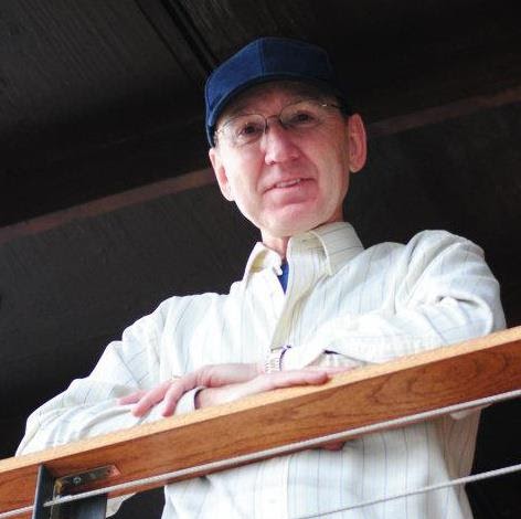 James Mathias Photo 32