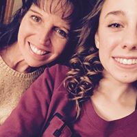 Lisa Shepard Photo 42