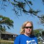 Teresa Myers Photo 57