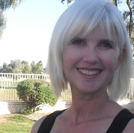 Lisa Beaman Photo 4