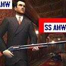 Joseph Nolan Photo 27