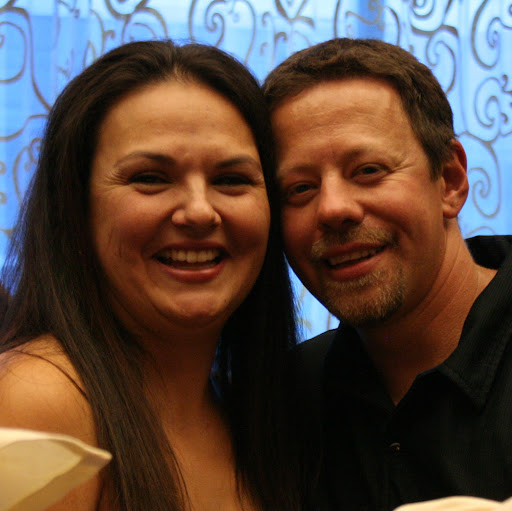 Chris Staats Photo 12