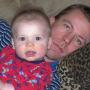 Edward Mccarty Photo 35