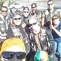 Jesse Slaughter Photo 18