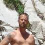 Bryan Barth Photo 44