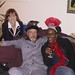 Rodney Rains Photo 18