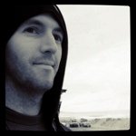 Matthew Dunlap Photo 25