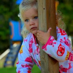 Christina Christiansen Photo 13