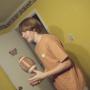 Dalton Middleton Photo 16