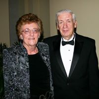 Penny Burns Photo 24