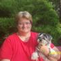 Jenny Troutman Photo 14