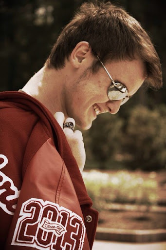 Daniel Hubert Photo 20