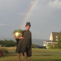 Daniel Coon Photo 18