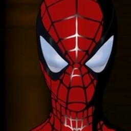 Michael Stout Photo 10 Michael Stout Photo 10