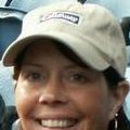 Janice York Photo 34