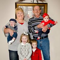 Julie Brock Photo 13