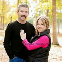 Lisa Werner Photo 37