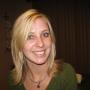 Michelle Weston Photo 29
