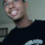 Herman Thomas Photo 29