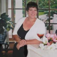 Annette Dillard Photo 6