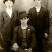 Clyde Miller Photo 20