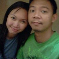 Laurie Gutierrez Photo 16