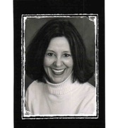 Connie Larson Photo 3