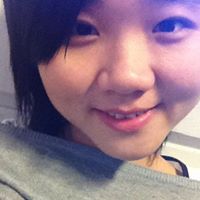 Tingting Zheng Photo 8