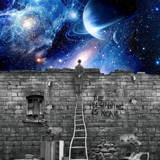 Julian Lloyd Photo 26