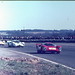 Paul Redman Photo 10